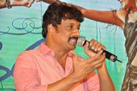 Telugu Movie 365 Days Audio Launch